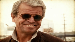 Knots Landing 14. évad Ep.10 10. epizód
