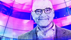 Newsnight 46. évad Ep.128 128. epizód
