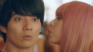 こういうのがいい 1. évad Ep.4 4. epizód