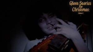A Ghost Story for Christmas kép