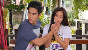 แม่ดอกรักเร่ 1. évad Ep.8 8. epizód