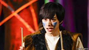 コンビニ★ヒーローズ ～あなたのSOS、いただきました!!～ 1. évad Ep.9 9. epizód
