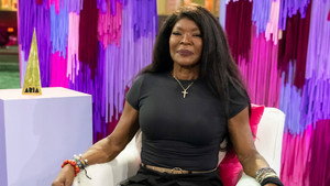 Portrait Artist Of The Year 2. évad Ep.7 7. epizód
