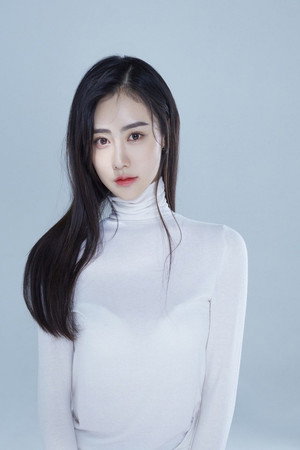曹賽亞 profil kép