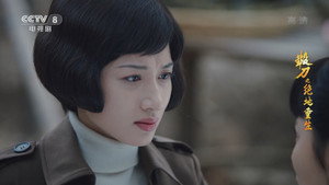 锻刀之绝地重生 1. évad Ep.34 34. epizód