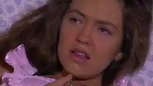 Marimar 1. évad Ep.28 28. epizód