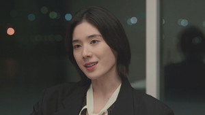 아너: 그녀들의 법정 1. évad Ep.7 7. epizód