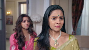 Mahadev & Sons 1. évad Ep.51 51. epizód
