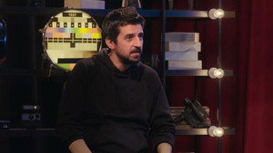 Kesin Yaşanmıştır 1. évad Ep.2 2. epizód