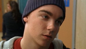 Degrassi 3. évad Ep.17 17. epizód