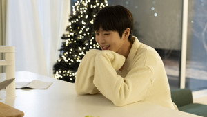 최애가 나타났다?! kép