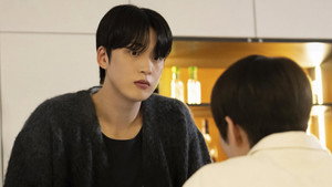 최애가 나타났다?! kép