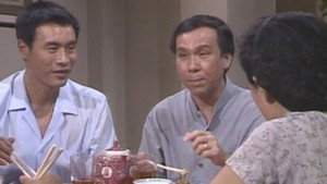 早安老师 1. évad Ep.19 19. epizód