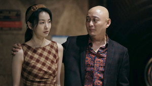 她的罪名 1. évad Ep.2 2. epizód