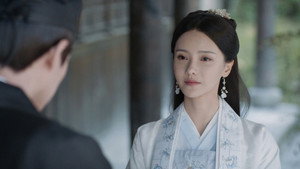 宸汐缘 1. évad Ep.31 31. epizód