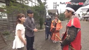 吉田類の北海道港町めぐり 1. évad Ep.9 9. epizód