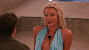 Love Island: All Stars 2. évad Ep.10 10. epizód
