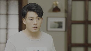 生活万岁 1. évad Ep.14 14. epizód