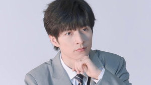 名侦探学院 6. évad Ep.34 34. epizód