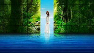 Fantasy Island kép