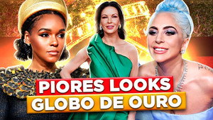 Diva Depressão 5. évad Ep.1 1. epizód