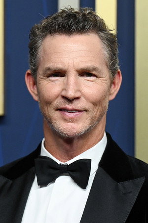 Shawn Hatosy profil kép