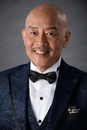 杜燕歌 profil kép
