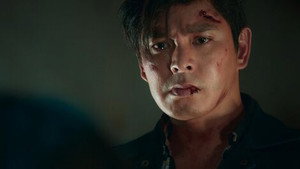 Batang Quiapo 3. évad Ep.12 12. epizód