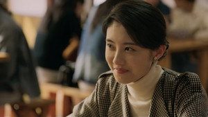 六姊妹 1. évad Ep.34 34. epizód