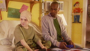 Chappelle's Show 1. évad Ep.11 11. epizód
