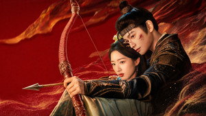花开锦绣 kép