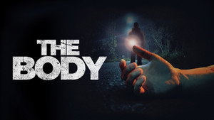 The Body kép