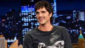 The Tonight Show Starring Jimmy Fallon 13. évad Ep.13 13. epizód