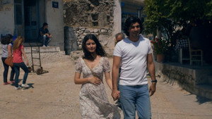 Fatmagül 2. évad Ep.41 41. epizód