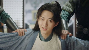二十四味暖浮生 1. évad Ep.14 14. epizód