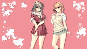 バブルdeハウスde◯◯◯ kép