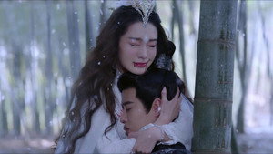 请君 1. évad Ep.13 13. epizód