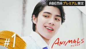 アニマルズ Speciális epizódok Ep.1 1. epizód