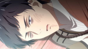 異世界の沙汰は社畜次第 1. évad Ep.4 4. epizód