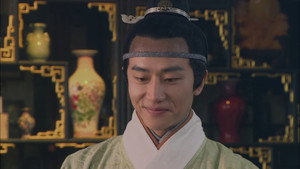 女医明妃传 1. évad Ep.18 18. epizód