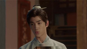 大宋有奇案 1. évad Ep.6 6. epizód