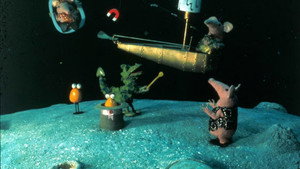 Clangers kép