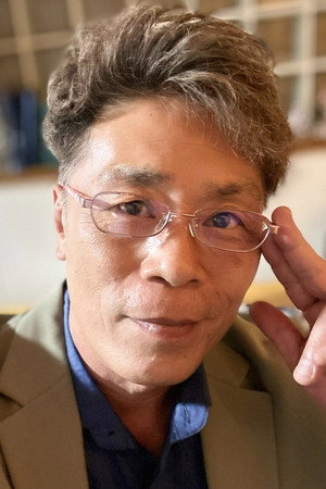 大島丈 profil kép