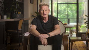 Én, Gordon Ramsay 1. évad Ep.3 3. epizód