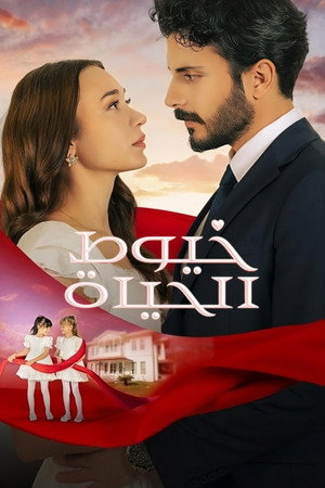 Can Bagi poszter