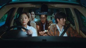 พี่จะตีนะเนย 1. évad Ep.8 8. epizód