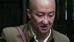 狼烟 1. évad Ep.33 33. epizód