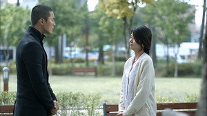 나쁜 녀석들 1. évad Ep.5 5. epizód