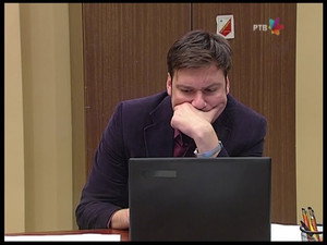 Државни посао 5. évad Ep.49 49. epizód
