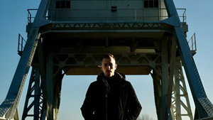Voices of Liberation 1. évad Ep.2 2. epizód